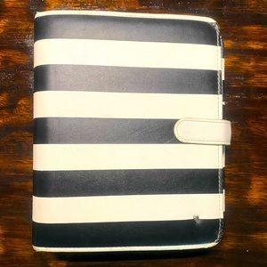 Franklin Covey Classic Planner Love Collection Planner Bundle